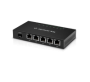 products:er-x-sfp:er-x-sfp-front-angle-2x.png