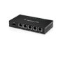 products:er-x-sfp:er-x-sfp-front-angle.png