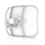 lbe-5ac-gen2-back-angle-2x.png