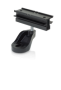 products:none:sm-cm-10_connector_mount.png