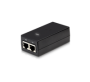 products:poe-15-12w:poe-15-12w-angle-2x.png