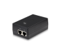products:poe-48-24g:poe-48-24w-g-angle-2x.png