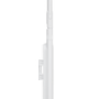 uap-ac-m_side_antenna.png
