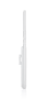 products:uap-ac-m:uap-ac-m_side_antenna.png
