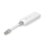 uc-ck-cable-2x.png