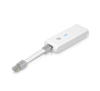 products:uc-ck:uc-ck-cable.png
