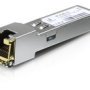 uf-rj45-1g_top.png