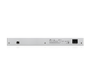 products:us-24-250w:us-24-250w-back.png