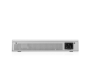 products:us-8-150w:us-8-150w-back-2x.png