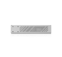 products:us-8-150w:us-8-150w-side.png