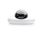 products:uvc-g3-dome:uvc-g3-dome_bottomrev-2x.png