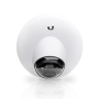 uvc-g3-dome_front-2x.png