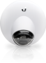 products:uvc-g3-dome:uvc-g3-dome_front.png