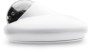products:uvc-g3-dome:uvc-g3-dome_side.png
