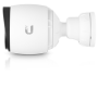 products:uvc-g3-pro:uvc_g3-pro_right_side.png