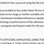 terms_of_service_beta_2020oct14.png